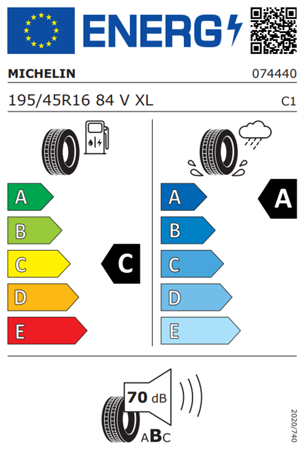 a8aec6b1-92ee-452b-ae43-03fb236731d0-ec2e9f.png