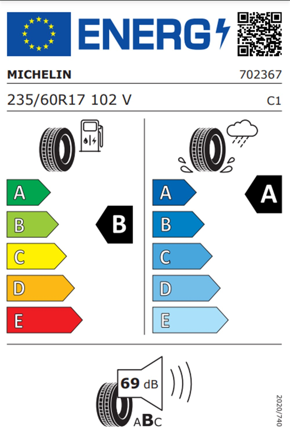 a8e60816-812f-427b-bfcc-313fc214683d-67e49e.png