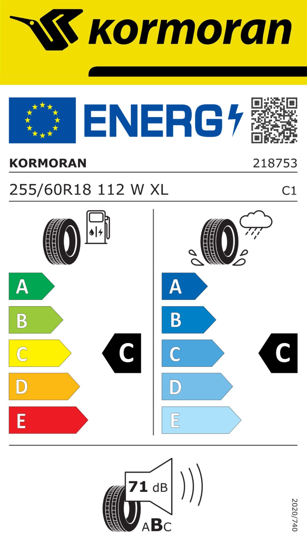 ac083c79-c2dc-4b07-85b1-bb38f5e5abe5-b703f2.png