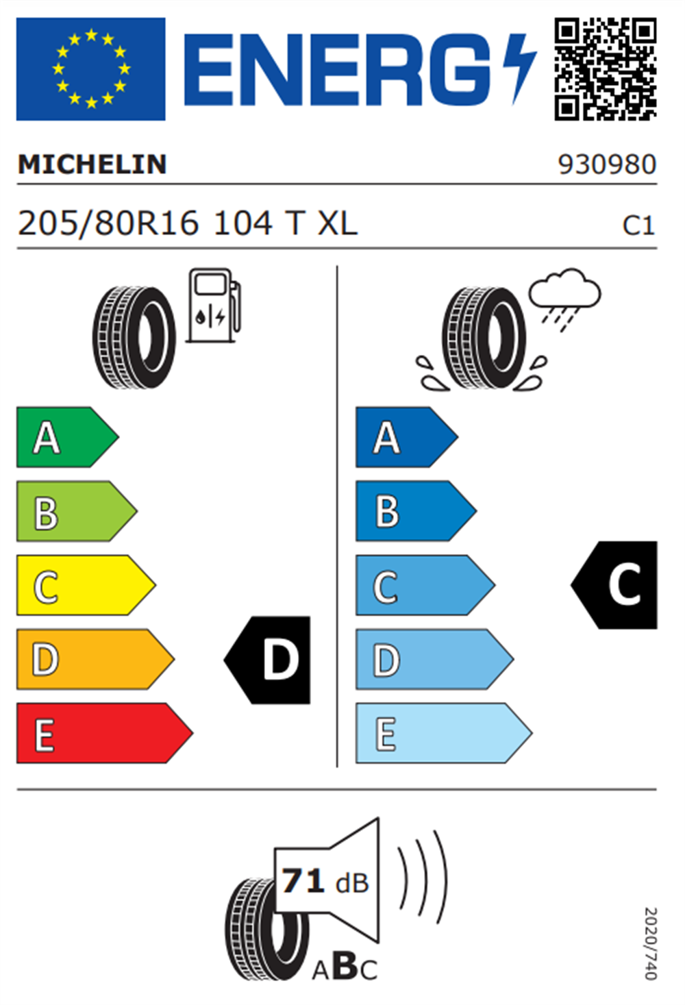 ac7aa00a-5816-4270-89f3-885817fb3b45-064-4f.png