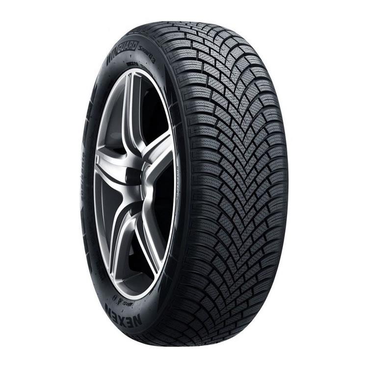 Nexen 175/65r14 82t wınguard snow g 3 Oto Kış 2024.OtoLastikNexenNX16538-24.