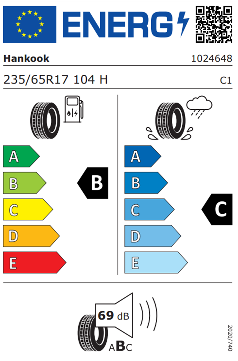 adc6a514-f8e8-4154-849f-b764e4cd1220-28fc38.png