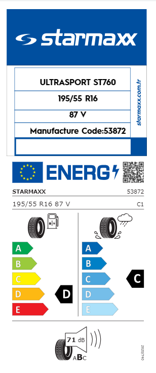 af8ff364-b4d8-4dbf-99fc-0ad05849af69-91d-38.png