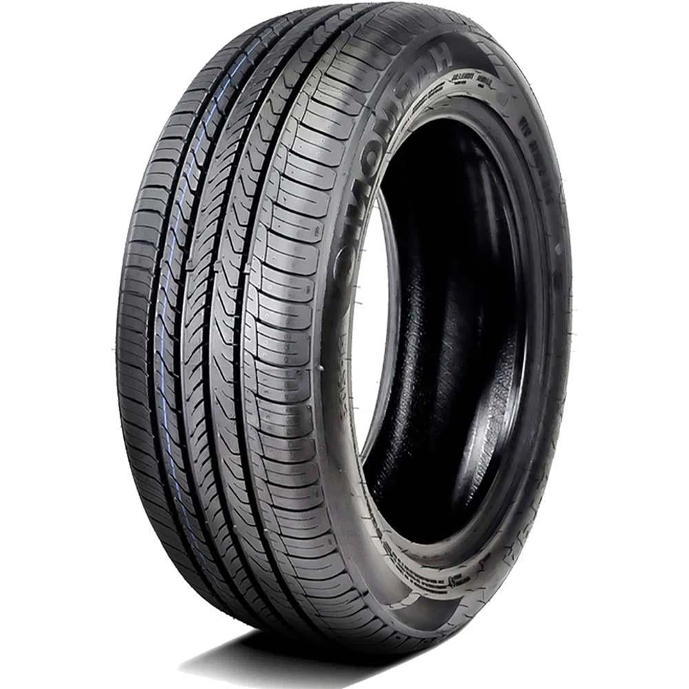 APTANY 175/60 R 13 77T RP203 OTO YAZ 2024.OtoLastik-2APTANY1101977-24.