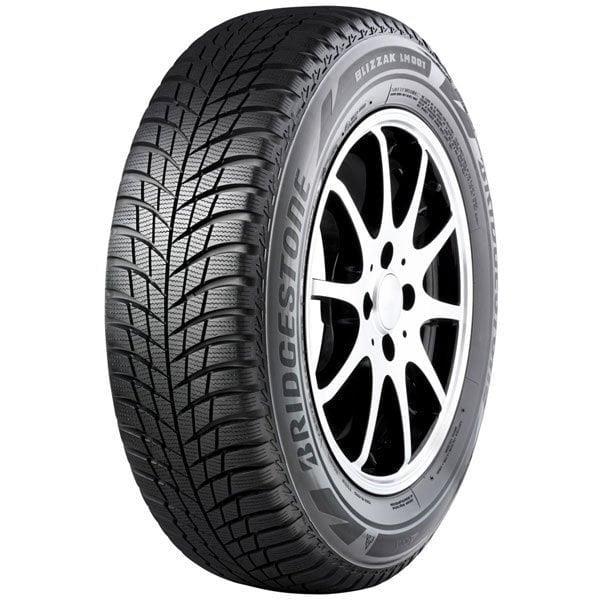 bridgestonebridgestone-22545r18-95h-xl-5a0aaa.jpeg