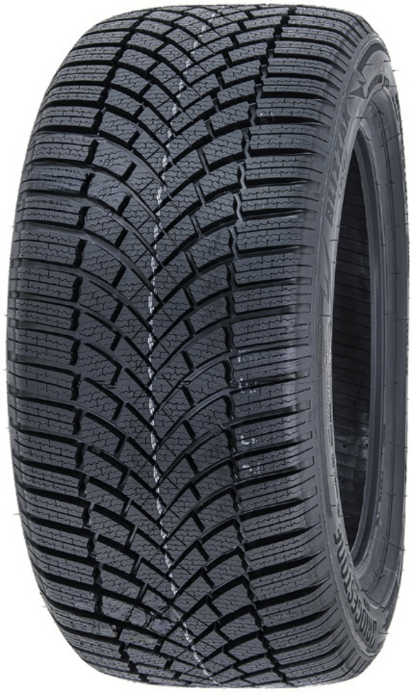 bridgestonebridgestone-22560r17-103v-x-8-d9c2.png