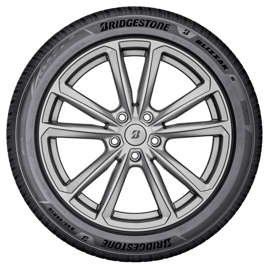 bridgestonebridgestone-23550r19-103v-x--43c7-.png