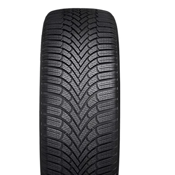 bridgestonebridgestone-23550r19-103v-x-8-7a81.png