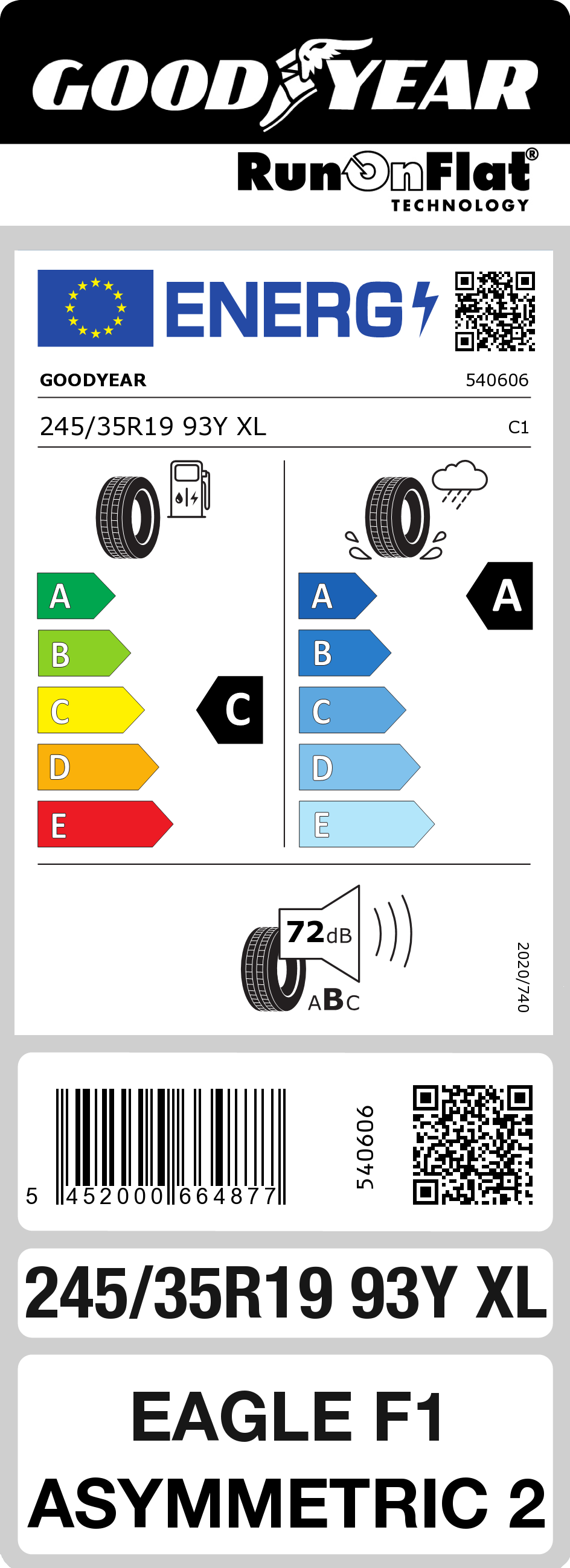 c9065df7-776a-4603-bded-29589516c2ee--cb03-.png