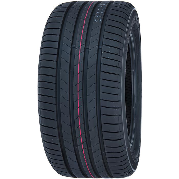 BRİDGESTONE 225/55R18 98V TURANZA 6 SUV YAZ (ÜRETİM YILI: 2024) OtoLastikBridgestone614861-24