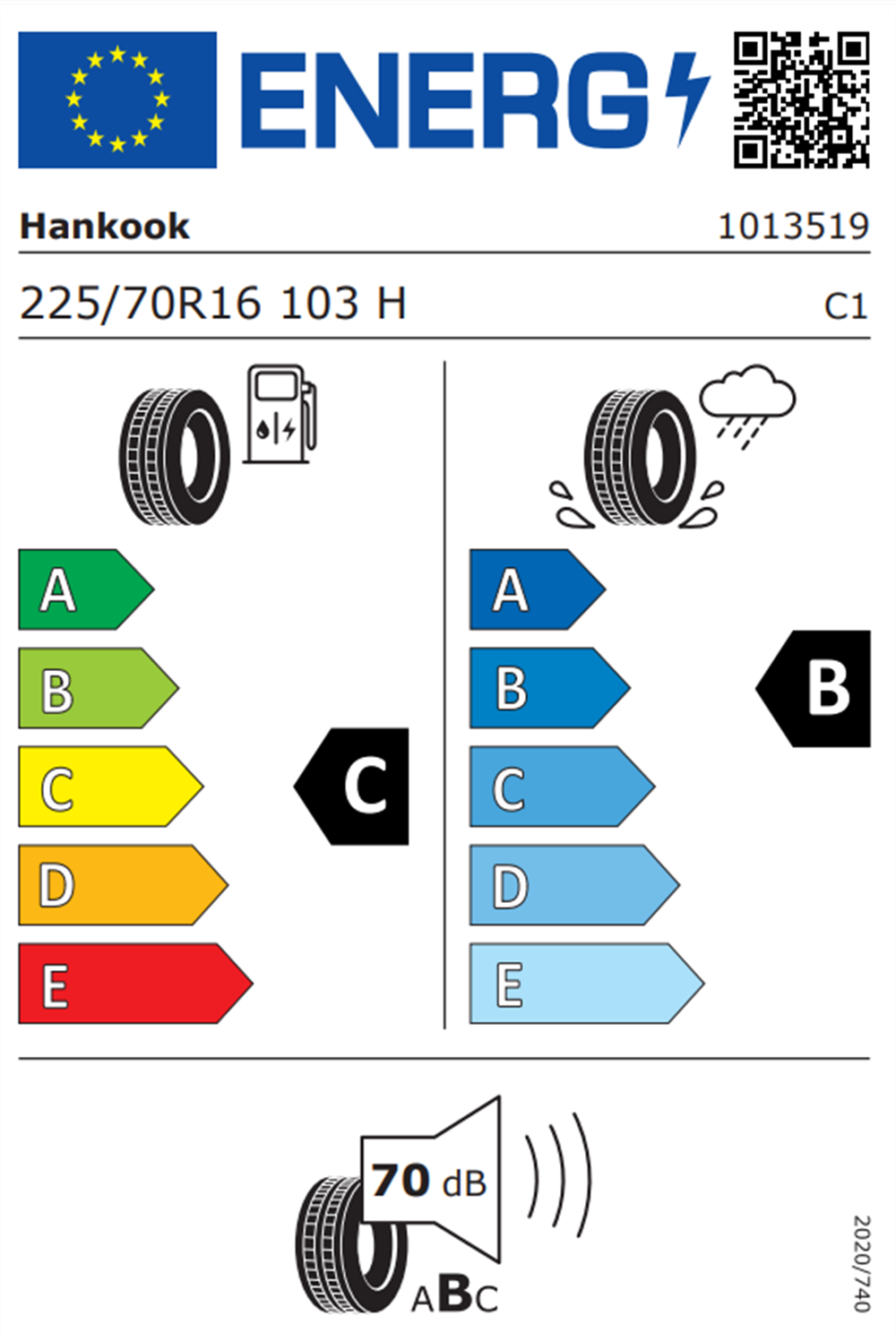ca0552ba-bf45-4529-88fb-c9dc21409b86-809bde.png