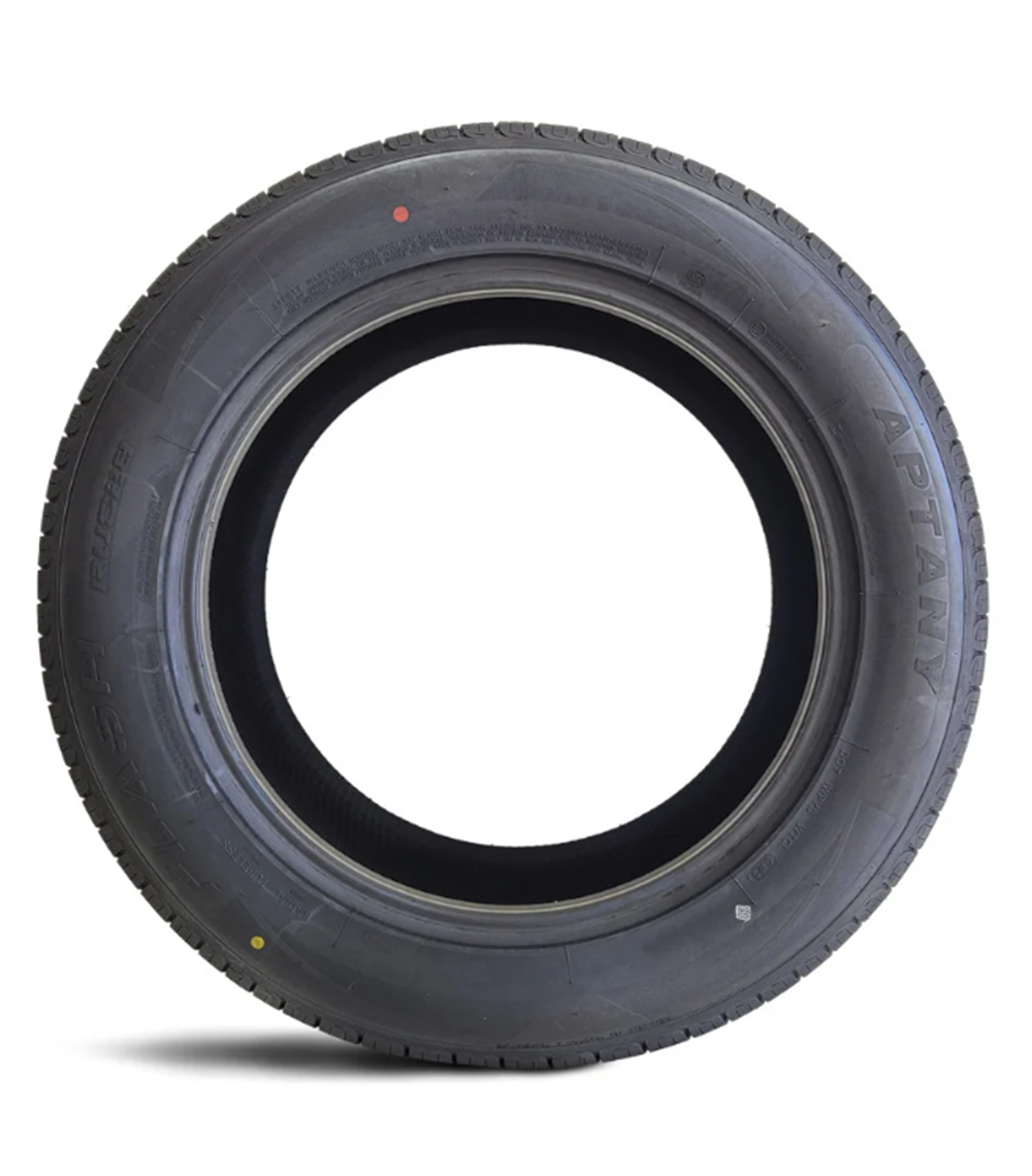 caa8bb2d-5bb2-4e64-8266-5315c5cd806e--1b76b.png