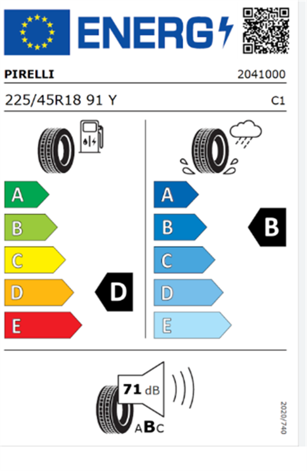 cade355e-1a43-43d2-80f0-37b8ad08e2d3--227d5.png