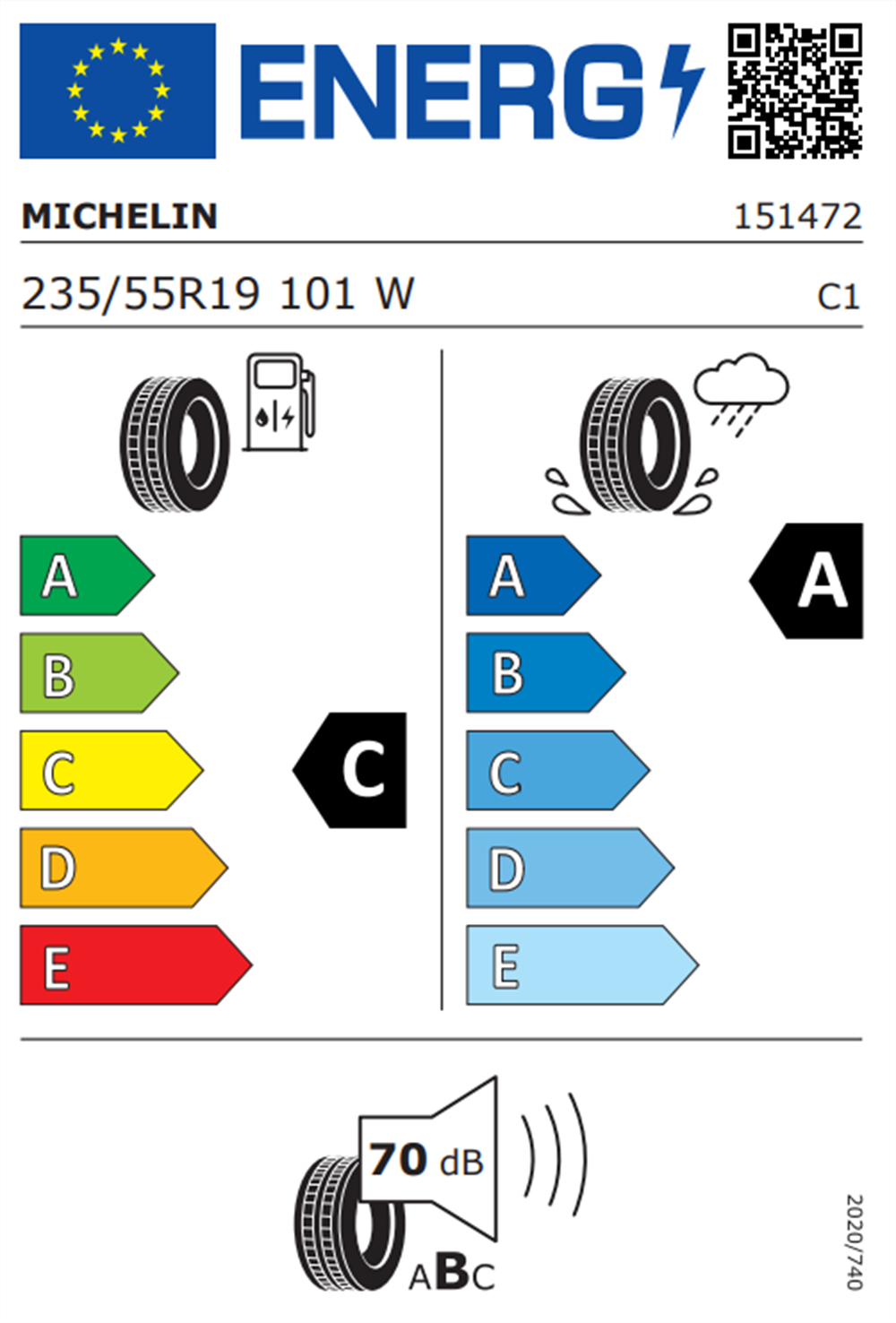 ccb7eb18-6473-434a-93ac-3ee587f3bdf8--18f5-.png