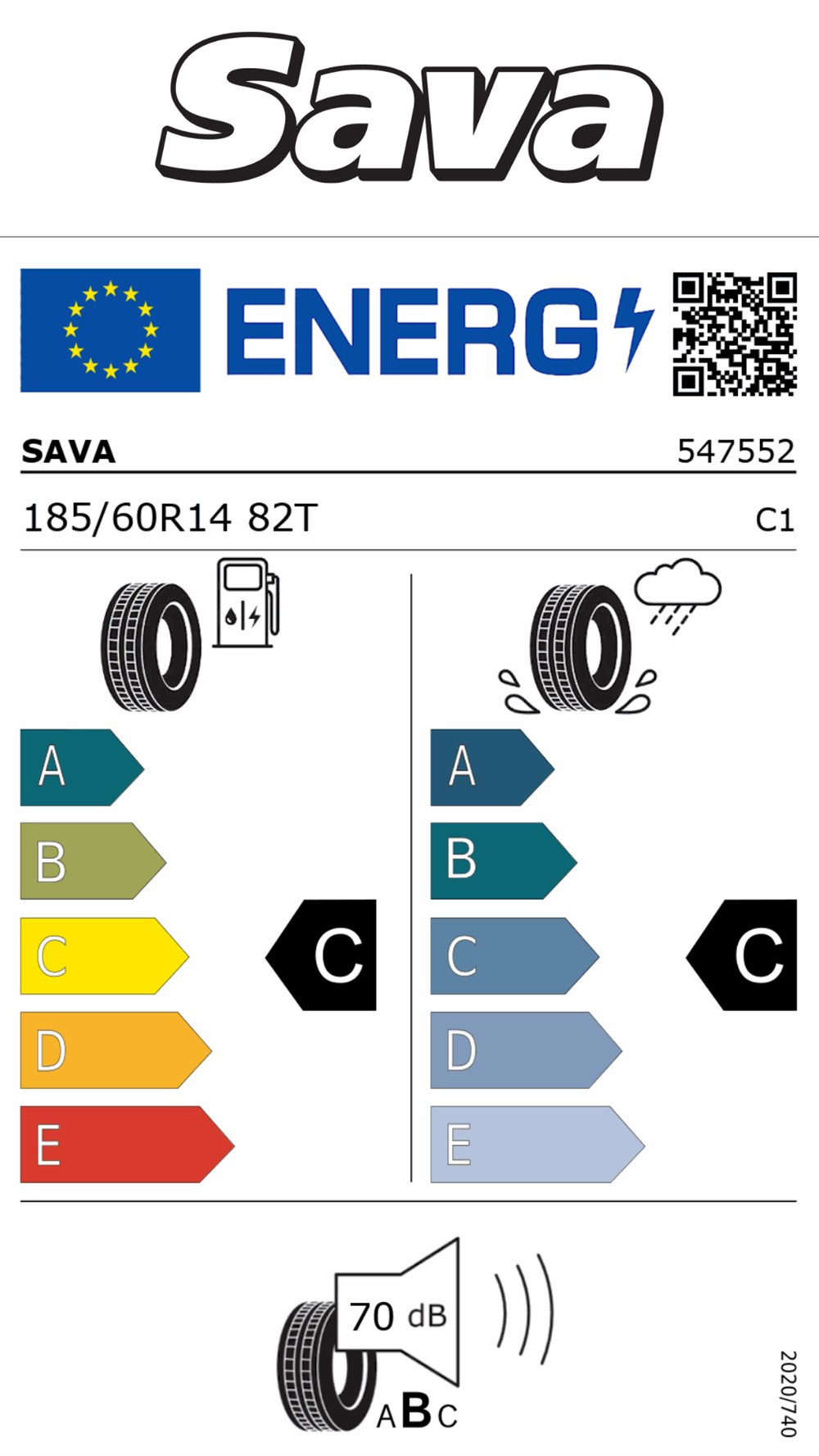 ce2e67c1-503b-400a-bc2e-3b4b7d63c0be--4bd0-.png