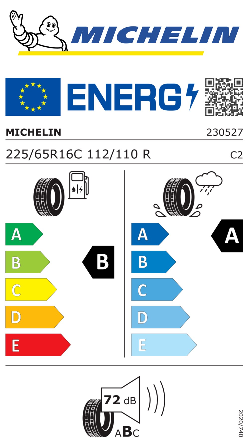 ce89fc4d-0d8b-4124-b9ea-3e416ddabccc-7b30b6.png
