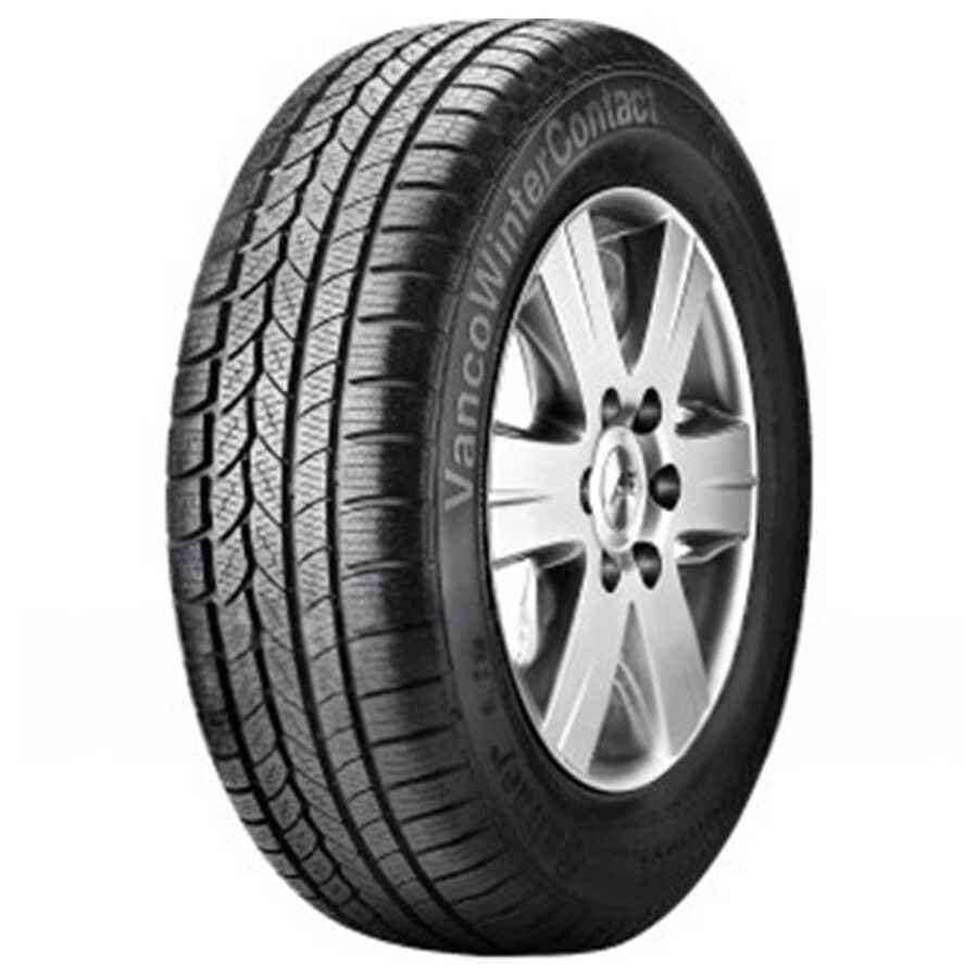 continentalcontinental-18560r15c-9492t-0ce-b7.jpg