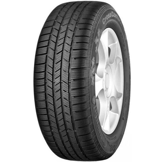 continentalcontinental-29540r20-110v-x-5d471f.jpg