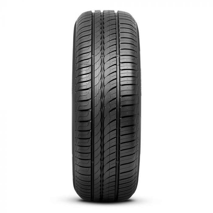 PİRELLİ 195/50 R 15 82V P1 CINT OTO YAZ 2024.OtoLastik-2PİRELLİ4348100-24.