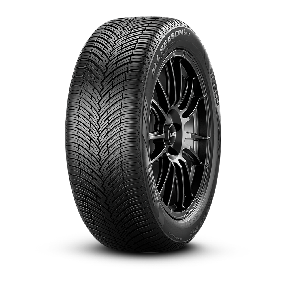db4175cb-c980-4df6-a35c-5dd68ccede42-73-a0c.png