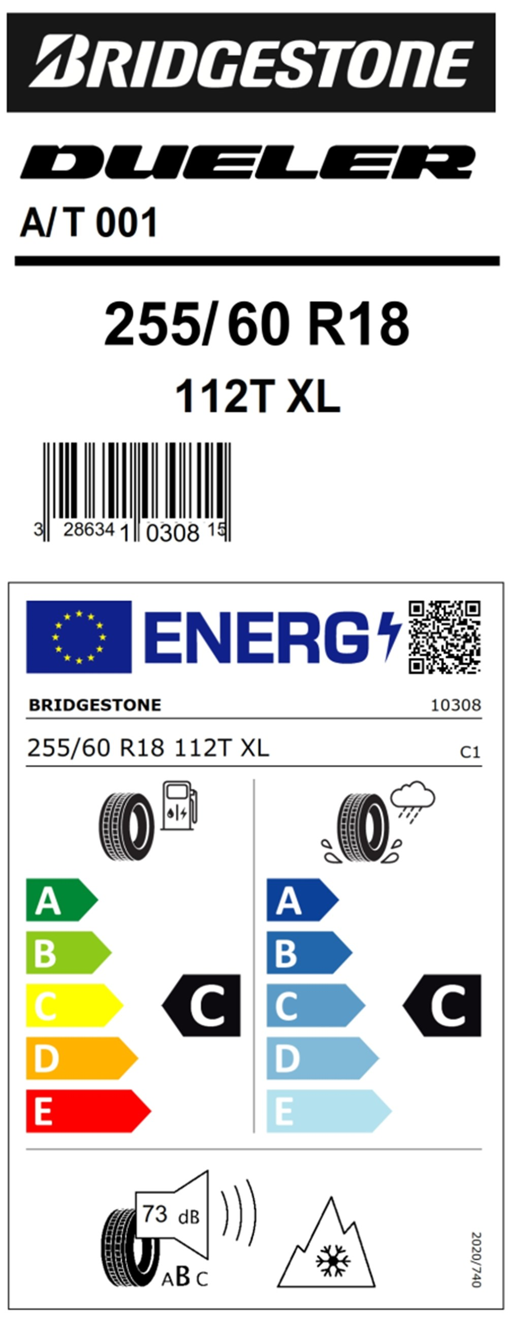 dc409beb-22ab-4acb-9339-99321329870d--a2ee-.png