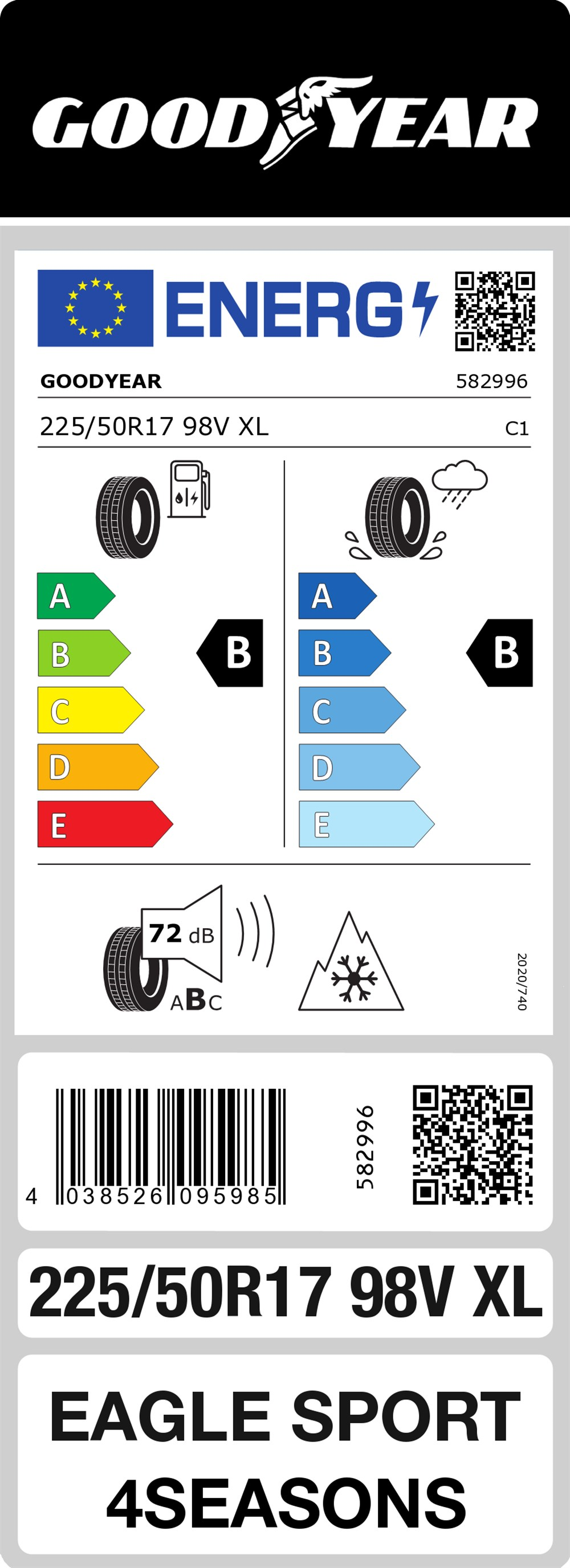 e71d53f1-1e6b-4ed7-a2b9-e927207d7bda--bc85-.png