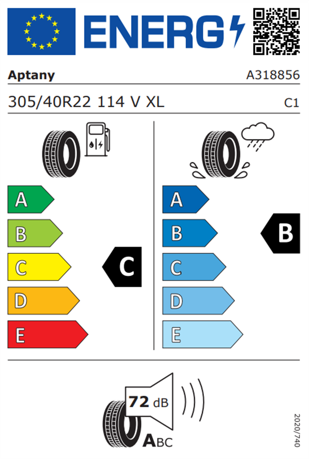 e8e1c7ee-7db6-4a21-bb5f-3102fc49f96c-2-4590.png