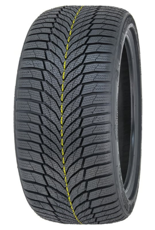 eae4443b-2fd6-4103-b565-0683b0fe54d7-9-80ec.png