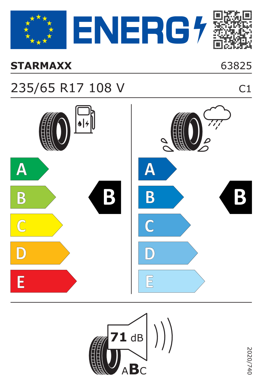 edc49aad-972a-49ba-a59c-d350202e5afd-d-46ce.png