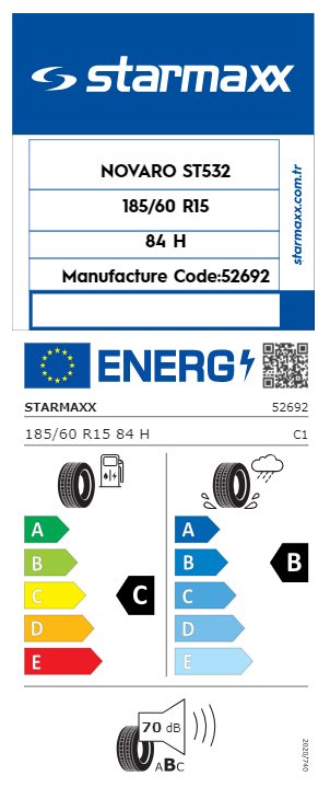 eee9cb21-22ca-448f-be4a-7b0d9d1dad37--80f46.png
