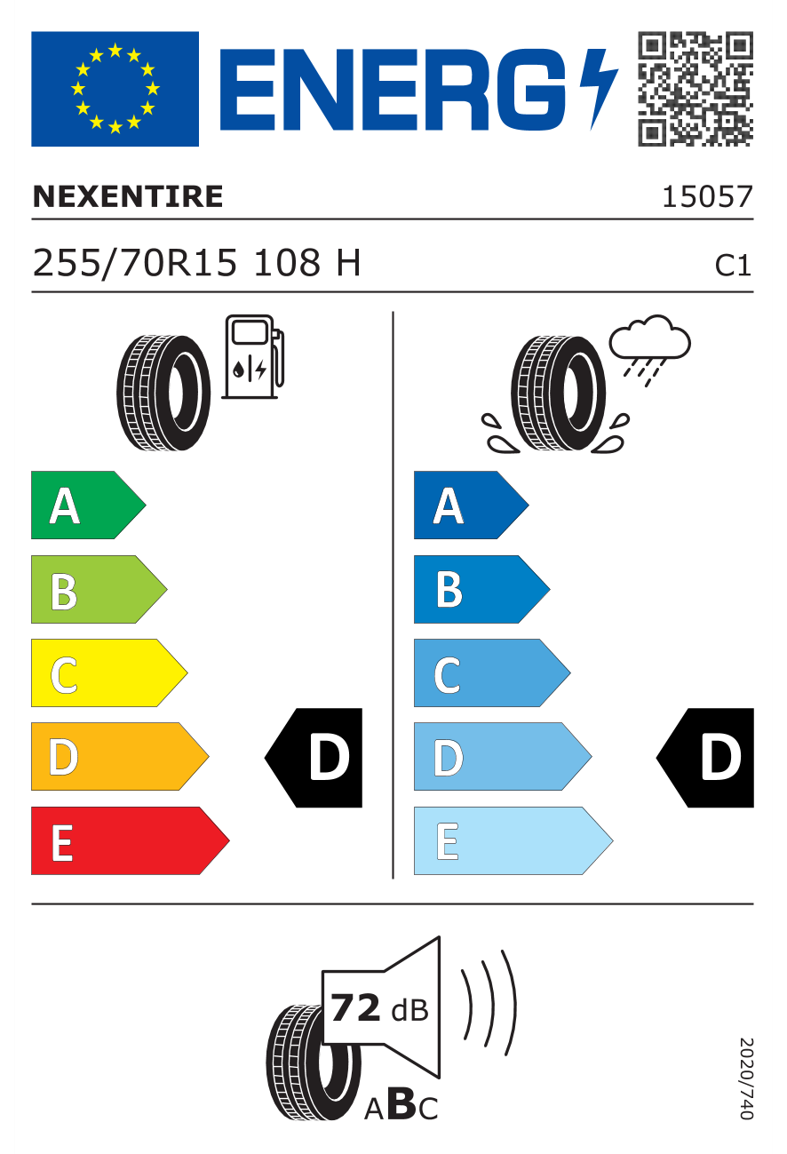 f37b6a9e-d7fb-426b-a9fc-e02bdcad0f48--4163-.png