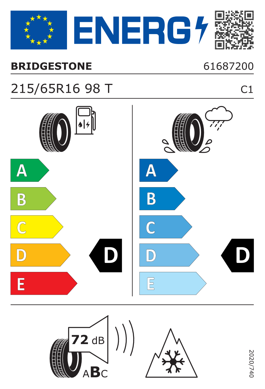 f5532535-481c-4ad3-825b-acf009241aa5-36d8cf.png