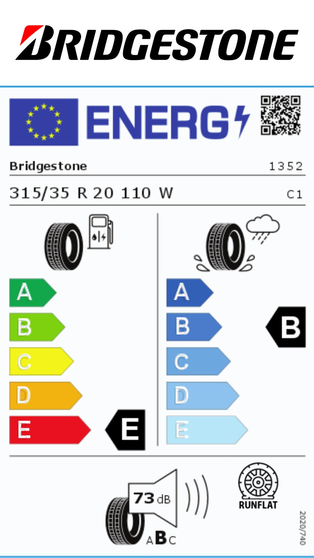 f9b82ebc-0703-479b-ad42-30b4efd9017b-f520e3.png