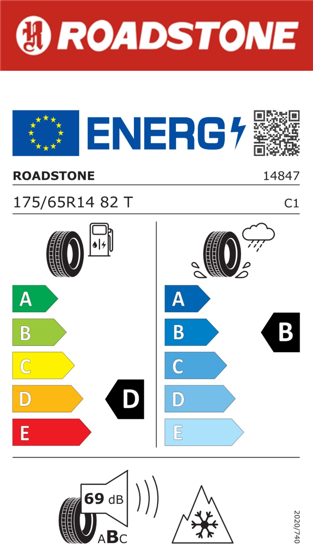 fc191a35-1c51-4f44-a2ad-49a23f7772e5-4eb0-b.png