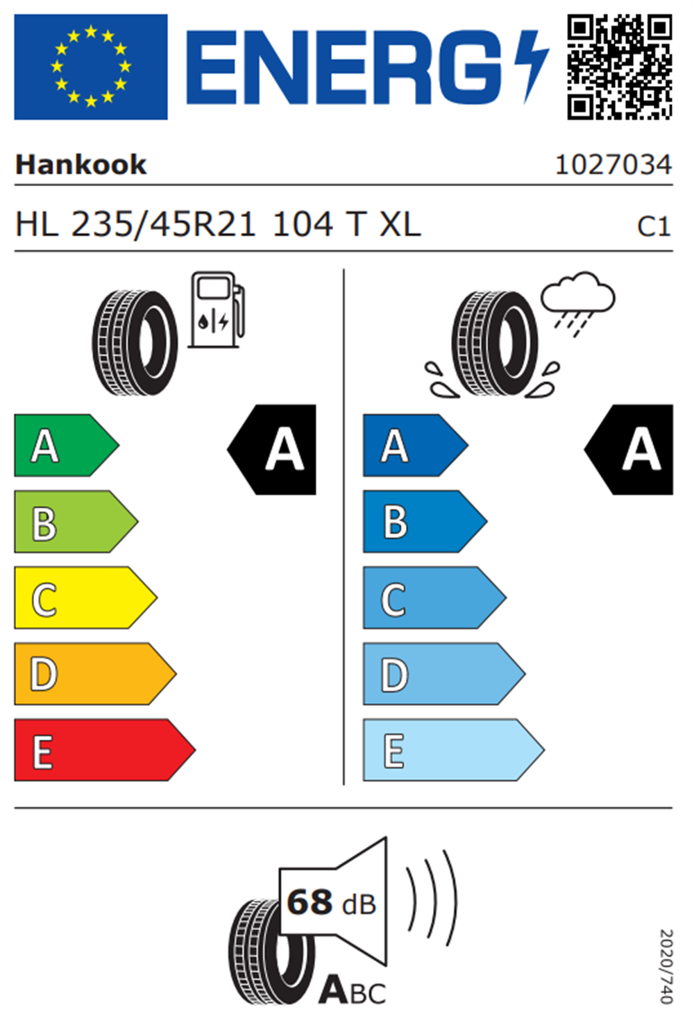 fc5c5490-7267-4b4b-8e8c-e906c8b9b57c-76a75a.png
