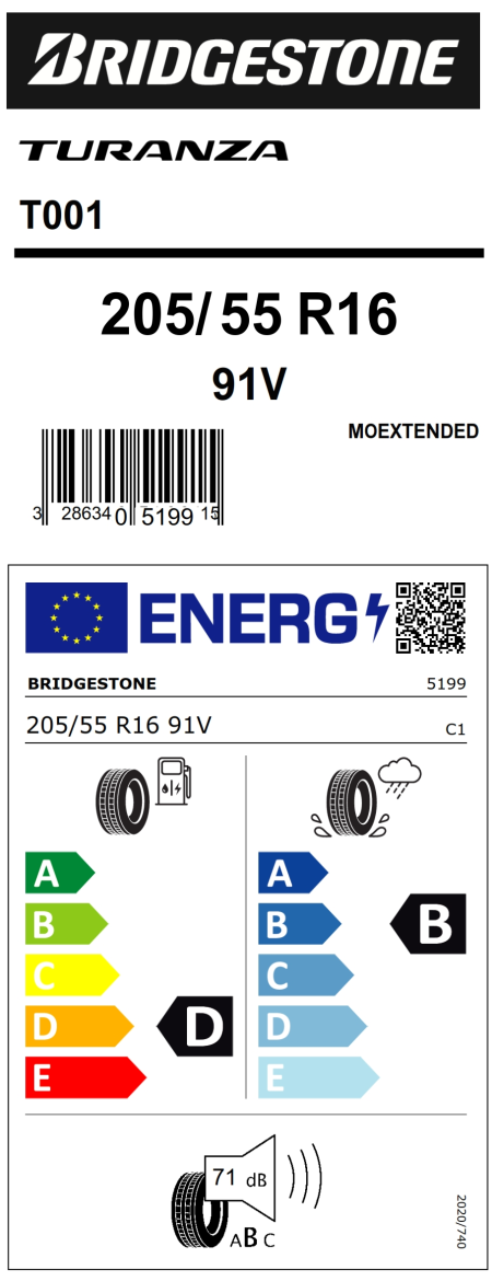 fdd36505-b803-4651-afb6-e9f677940e69-887682.png