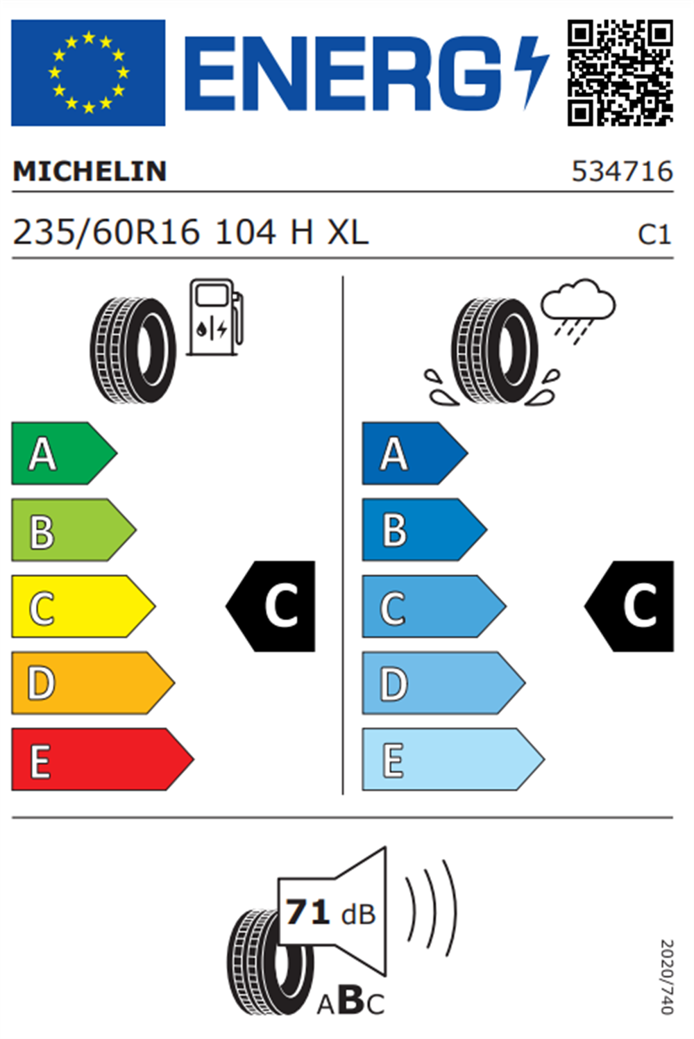 fee38576-3a42-4682-8d97-5a99f3fc6af5-c91-82.png