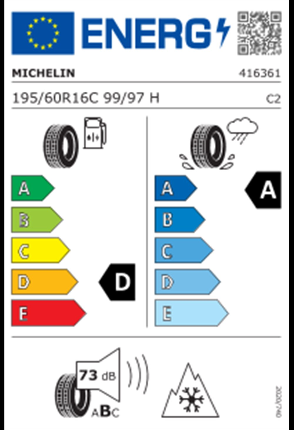 ff19ab89-d135-443b-9d7c-38474758b4da-b622-6.png