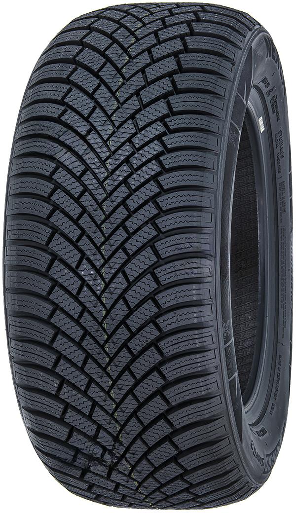 Nexen 175/65r14 82t wınguard snow g 3 Oto Kış 2024.OtoLastikNexenNX16538-24.