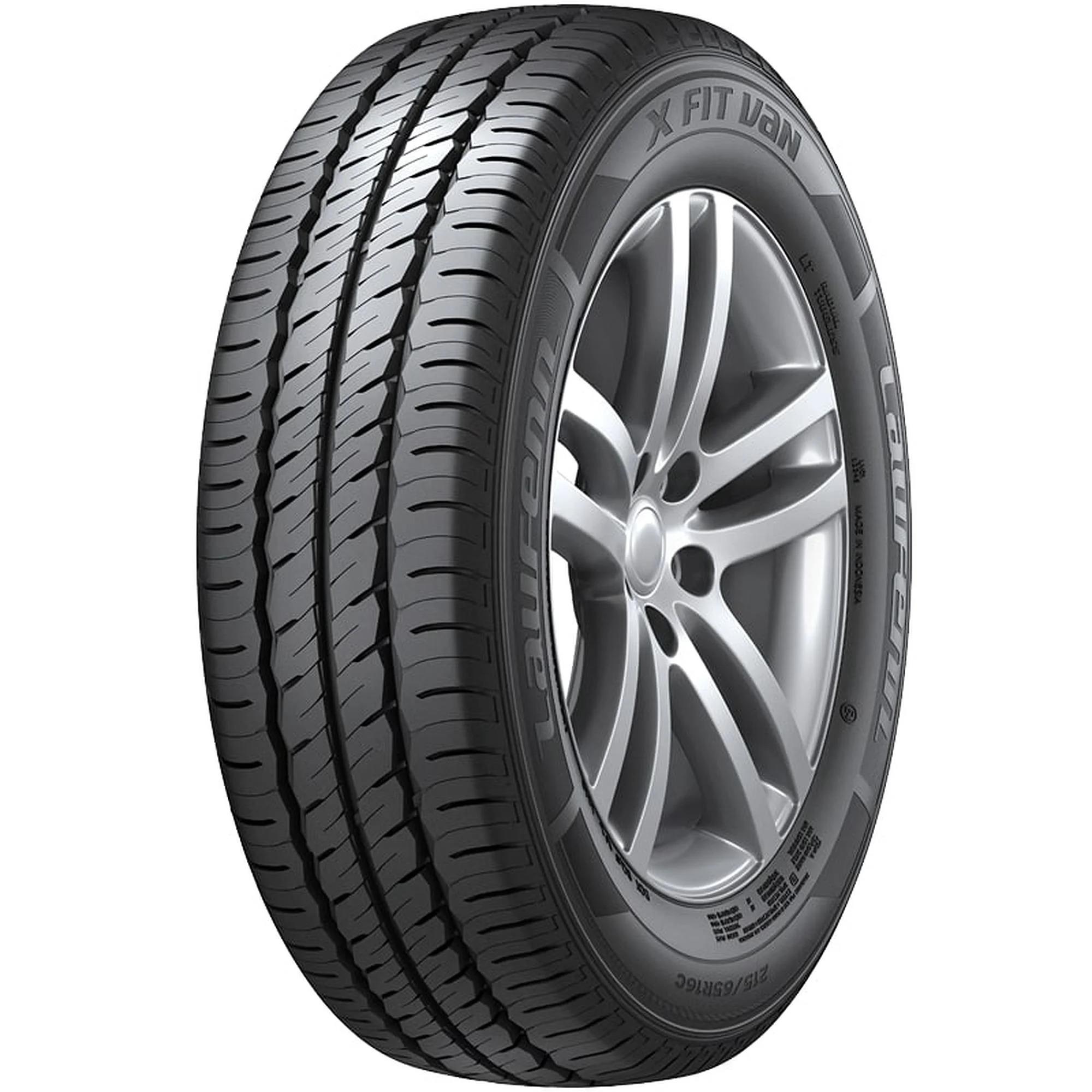 Laufenn 205/70r15 106/104r x fıt van lv01 Kamyonet Yaz 2024.OtoLastikLaufenn2021570-24.