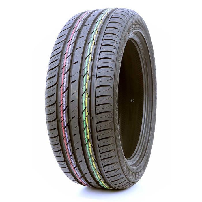 GISLAVED 205/55R16 91V ULTRA SPEED 2 OTO YAZ LASTİĞİ (ÜRETİM TARİHİ: 2024)