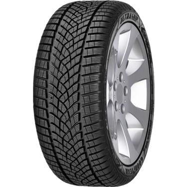 goodyeargoodyear-26540r20-104v-xl-ug-p-b679a7.jpg