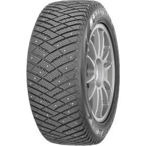goodyeargoodyear-26550r19-110t-xl-ultr-c73888.jpeg