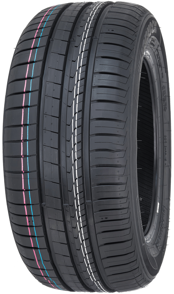 hankookhankook-16560r14-75t-kinergy-ec-7d0-b2.png