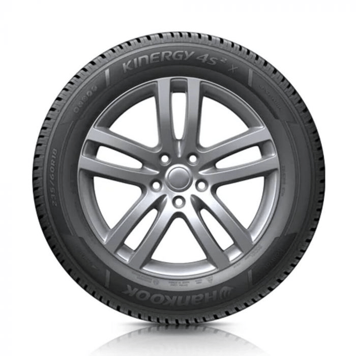 hankookhankook-20565r15-94h-kinergy-4s-e3-fbb.png