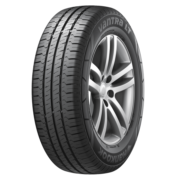 hankookhankook-21570r15-109107s-vantra-b75-2a.png