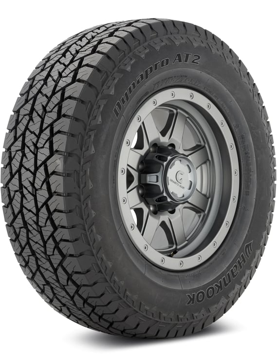 hankookhankook-lt21575r15-10097s-dynap-c-117f.png
