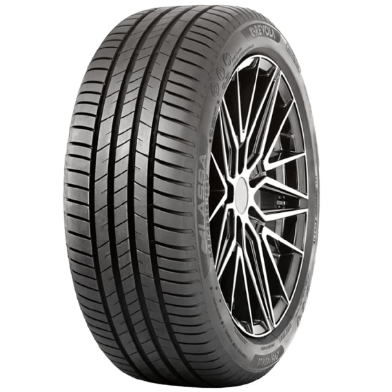 lassalassa-18565r15-88h-ev-revola-oto---8740-.png
