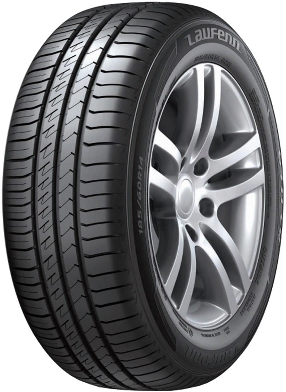 laufennlaufenn-15570r13-75t-g-fit-eqlk-1b85a0.jpg