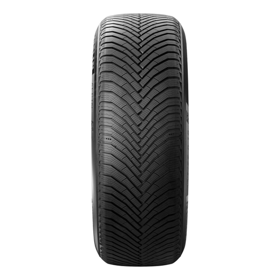 michelinmichelin-18565r15-88t-alpin-7--5525-5.png